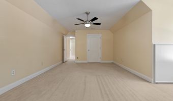 144 RED BAY Dr, Alabaster, AL 35114