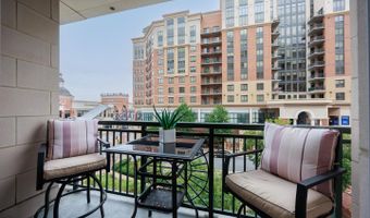 1915 TOWNE CENTRE Blvd #306, Annapolis, MD 21401