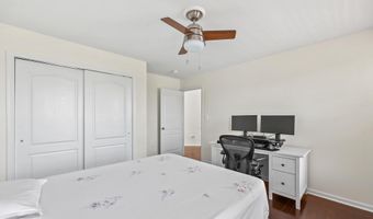 43245 BARNSTEAD Dr, Ashburn, VA 20148