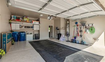 7305 Gentle Valley St, Las Vegas, NV 89149
