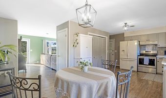 475 THISTLEWOOD Rd, Houston, DE 19954