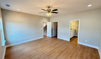409 Calvert St, Abbeville, SC 29620