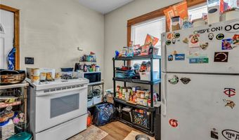 1316 W 91ST St, Cleveland, OH 44102