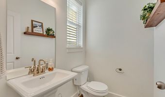 304 S 680 W, American Fork, UT 84003