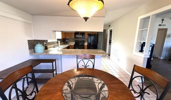 1706 S Seventeenth St, Artesia, NM 88210