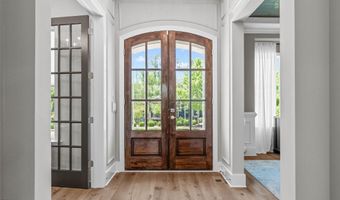 401 Grand Highclere Way, Apex, NC 27523
