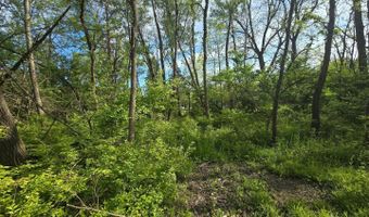108 Arrowhead Dr, Algonquin, IL 60102