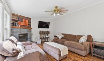 748 Elam Branch Rd, Barbourville, KY 40906