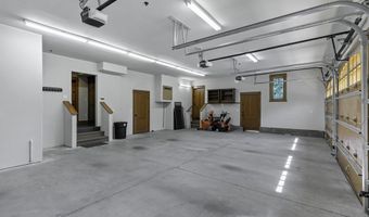 123 Five Creek Rd, Gardnerville, NV 89460