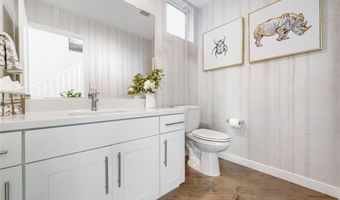 10313 Jade Point Dr, Las Vegas, NV 89135