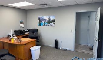 9050 Highway 231, Arab, AL 35016