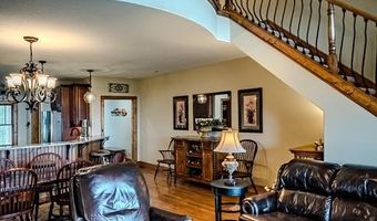 311 Penny Ln 2B, Banner Elk, NC 28604