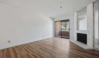 5649 Lake Park 301, La Mesa, CA 91942
