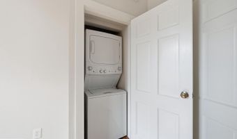 500 GIBBON St, Alexandria, VA 22314