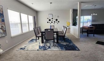 702 SW Loudon Dr, Bentonville, AR 72712