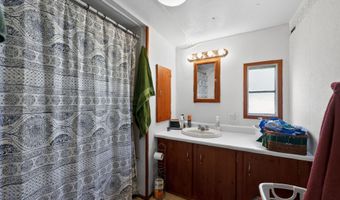29 LOXLEY Ln 29, Hartly, DE 19953