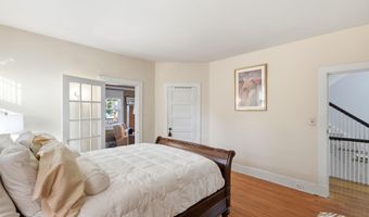 5327 16TH St NW, Washington, DC 20011
