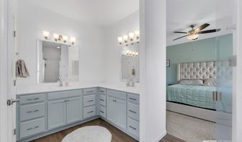 2212 Windrow Dr, Fernley, NV 89408