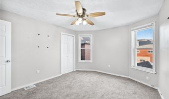 559 Glenwood Ave, Ambridge, PA 15003