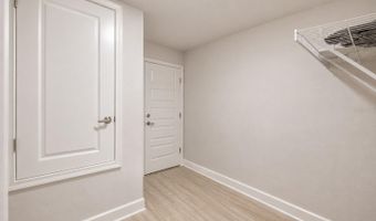4970 TENNESSEE LAKE Dr, Auburndale, FL 33823