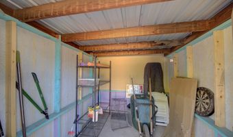 405 W Avenue E, Alpine, TX 79830