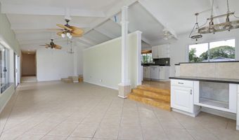 75-329 ALOHA KONA Dr, Kailua Kona, HI 96740