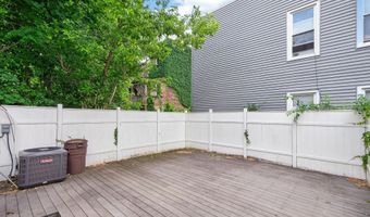 236 Elm St, Albany, NY 12202