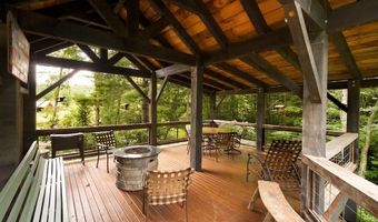 60 Bartram Trl, Scaly Mountain, NC 28775