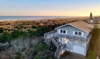 150 64th, Avalon, NJ 08202