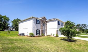 14384 NW 160TH Ln, Alachua, FL 32615