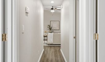 20618 Daisy Ln, Bend, OR 97702