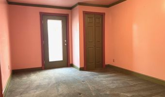 220- A OPERA Dr, Bisbee, AZ 85603