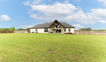 50 Lagable Crest Dr, Austin, AR 72007