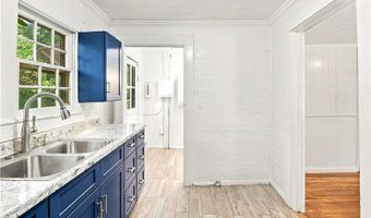 2972 Jefferson St, Austell, GA 30106
