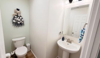 19417 Susquehanna Way, Caldwell, ID 83605