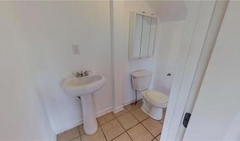 120 S 12th St, Airville, PA 15203