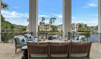 35 Bridgetown Rd, Hilton Head Island, SC 29928