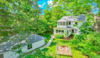 2011 Jefferson St, Madison, WI 53711
