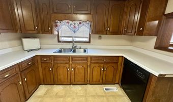 2910 OLD GADSDEN Hwy, Anniston, AL 36206