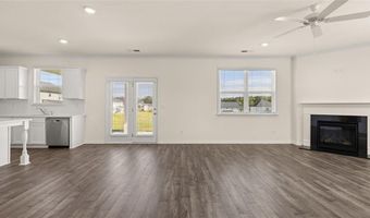 2938 Champions Way, Loganville, GA 30052