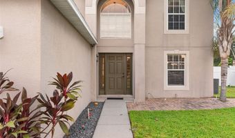 314 PINE SHADOW Ln, Auburndale, FL 33823