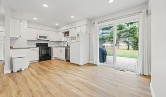 549 Linwood Dr, Alliance, OH 44601