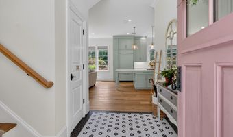 1484 Old Rosebud Trl, Awendaw, SC 29429
