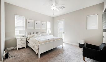 43 Via Di Vita, Henderson, NV 89011