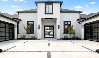 312 Longview Pl, Heath, TX 75032