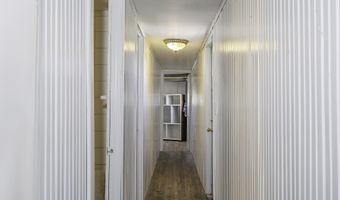120 W ONEIL Dr 48, Casa Grande, AZ 85122