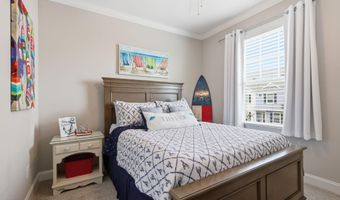2800 W Ft Macon Rd 52, Atlantic Beach, NC 28512