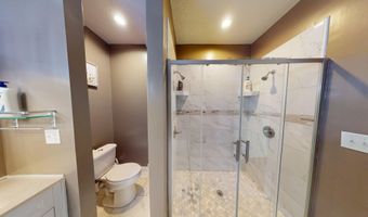 849 Main St, Barboursville, WV 25504