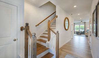 61 Shay St, Angier, NC 27501