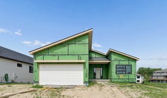 815 Courtyard Ct, Ashland, NE 68003